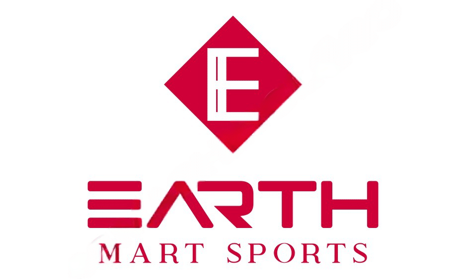 Earth Mart Sports